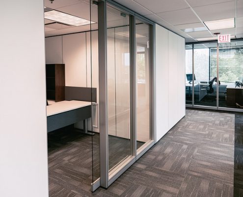 36546079066_a9653986e6_z