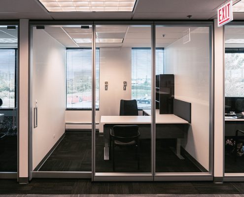 36546096686_a6bfbb527e_z