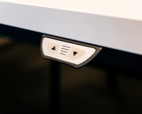 36546102176_fa3f84d80f_z (2)