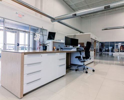 36586033636_a09750f799_z