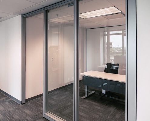 36592492195_acffc39979_z