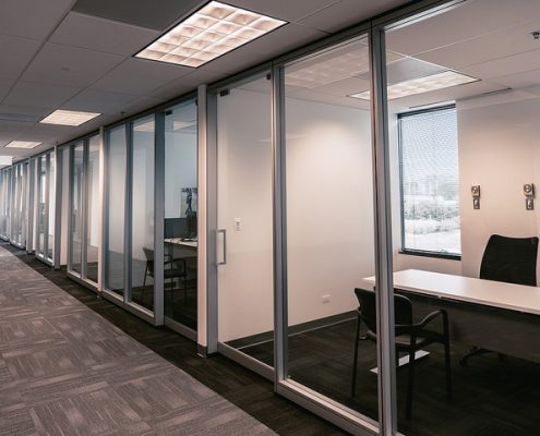 36592501875_245cbb519e_z