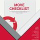 BOS Move Checklist