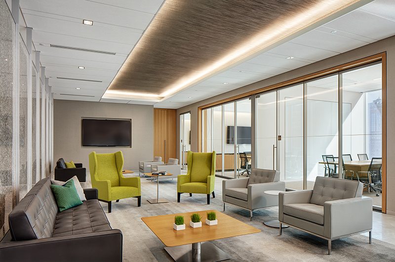 1414_09a Featured Business Consulting Firm