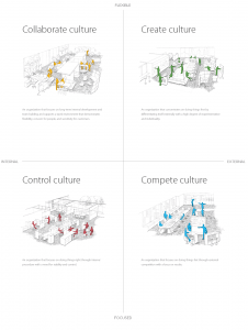 Culture Models