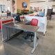 Desk Hacks Get Your Desk In Shape