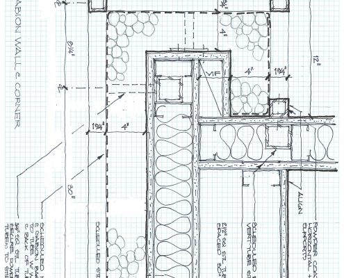 Profiles in Design 2018 - Rocco Tunzi