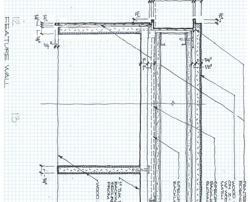 Profiles in Design 2018 - Rocco Tunzi