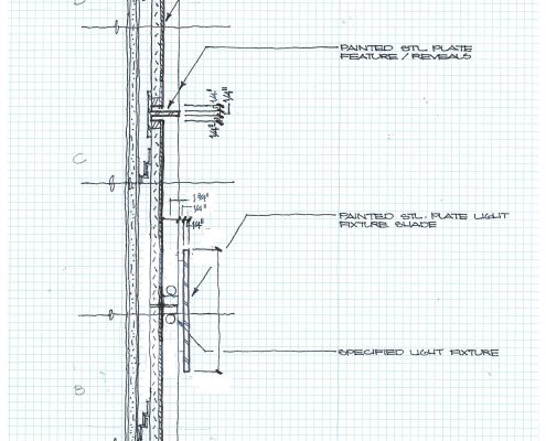 Profiles in Design 2018 - Rocco Tunzi