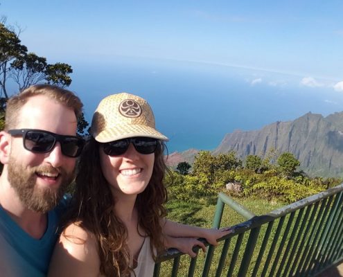 Profiles in Design 2018 - Christine Wright