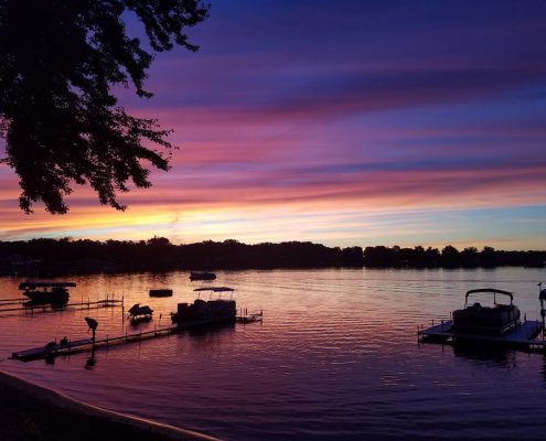 Profiles in Design 2018 - Jane McGlennon