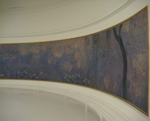 Profiles in Design 2018 - Jane McGlennon