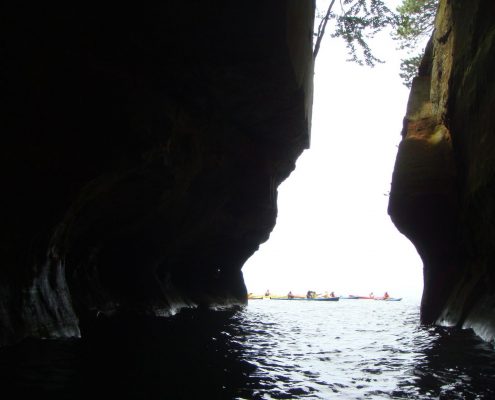 Profiles in Design 2018 - Jane McGlennon