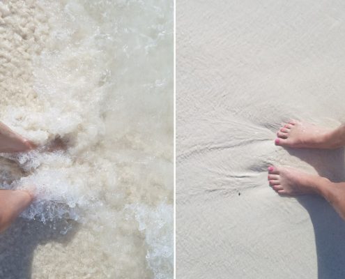 Profiles in Design 2018 - Jane McGlennon