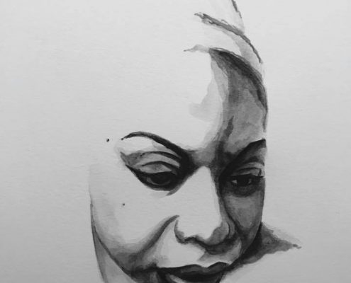 Profiles in Design 2018 - Ruben Gonzalez