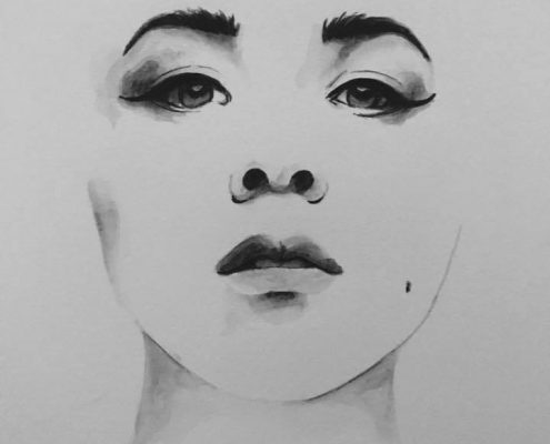 Profiles in Design 2018 - Ruben Gonzalez