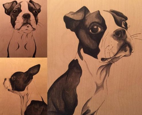 Profiles in Design 2018 - Ruben Gonzalez