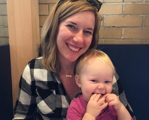 Profiles in Design 2018 - Mel Chotiner