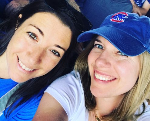 Profiles in Design 2018 - Mel Chotiner