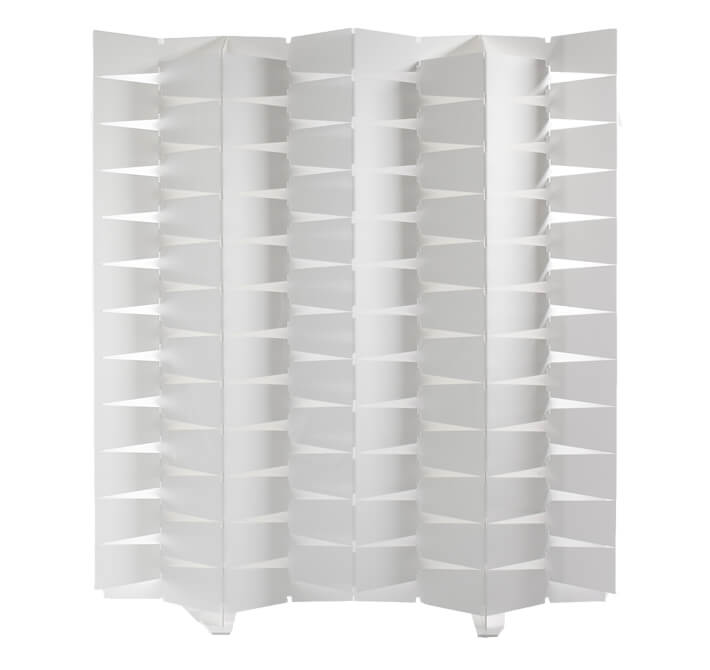 Profiles in Design 2018