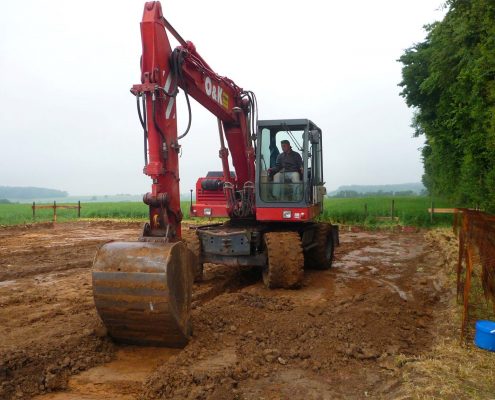 Profiles in Design 2018 - Kevin Kamien