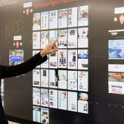 BOS Workspace Digital When to Think Tech