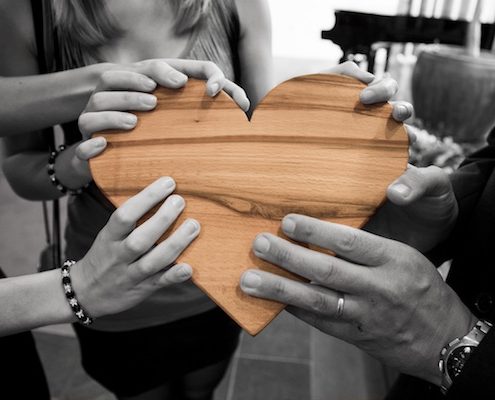 Stronger Work Culture Stronger Company Culture