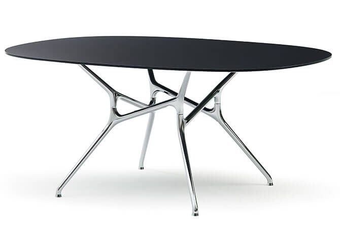 Profiles in Design 2018