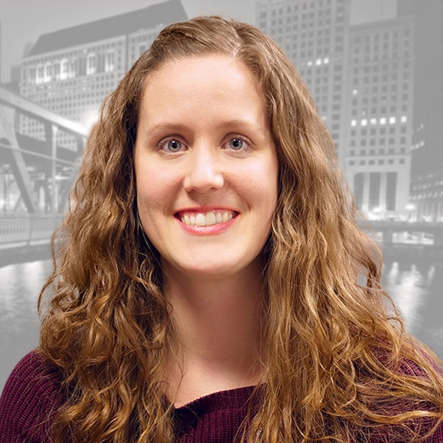 BOS Profiles in Design