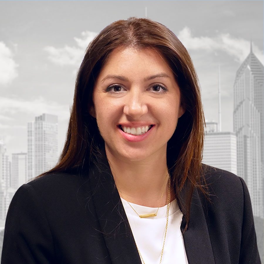 BOS Profiles in Design