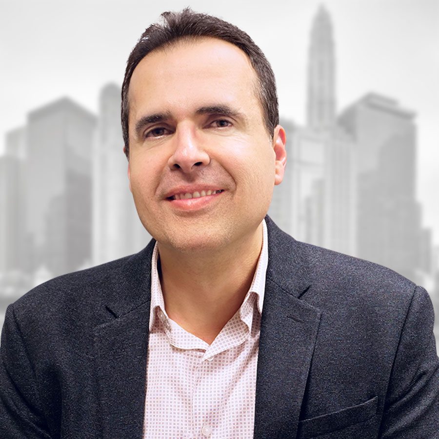 BOS Profiles in Design