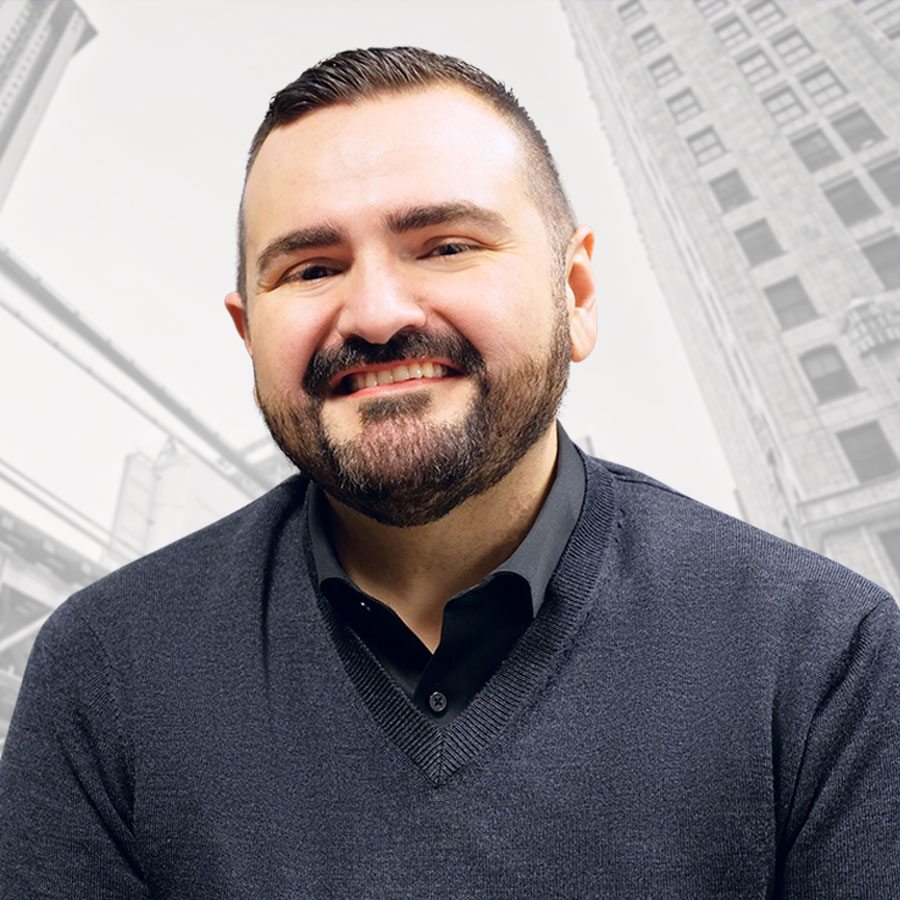 BOS Profiles in Design