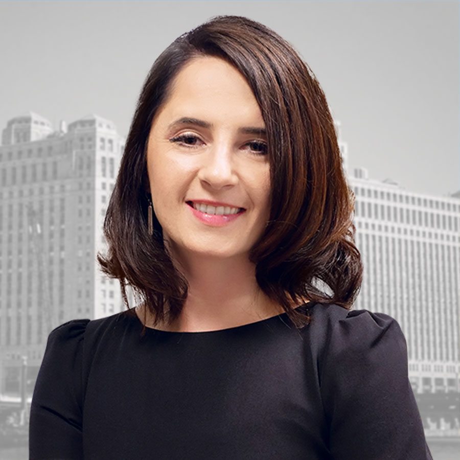 BOS Profiles in Design