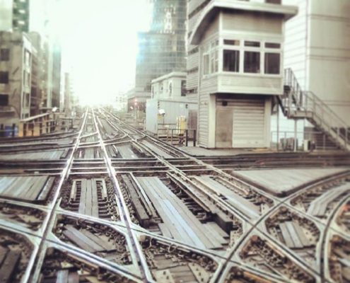 Profiles in Design 2018 - Jane McGlennon