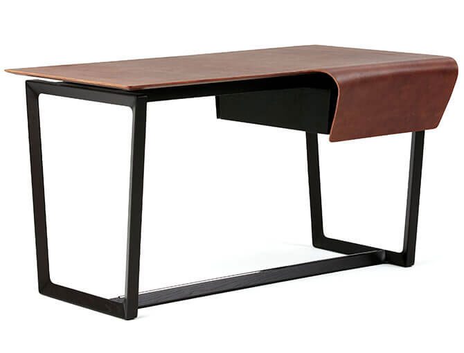 Profiles in Design 2018