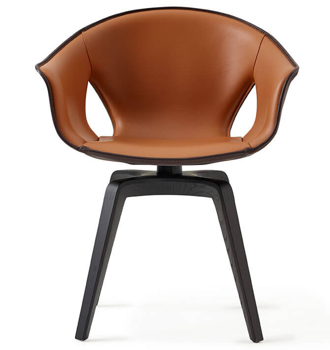 Profiles in Design 2018