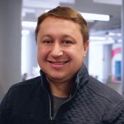 BOS Profiles in Design