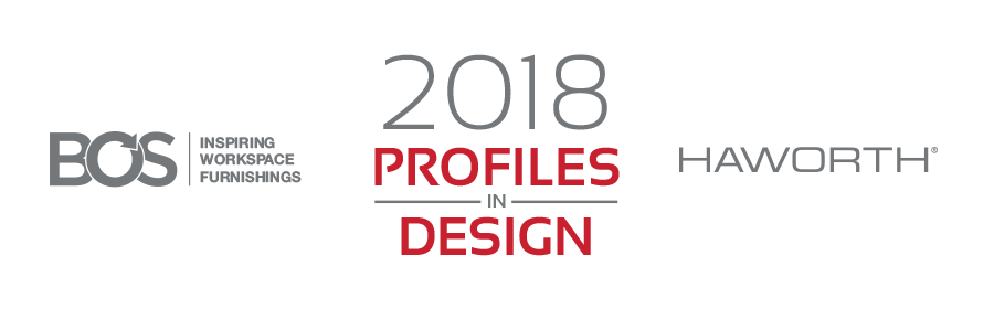 BOS Profiles in Design