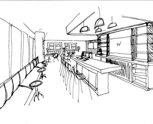 Profiles in Design 2018 - Christine Wright