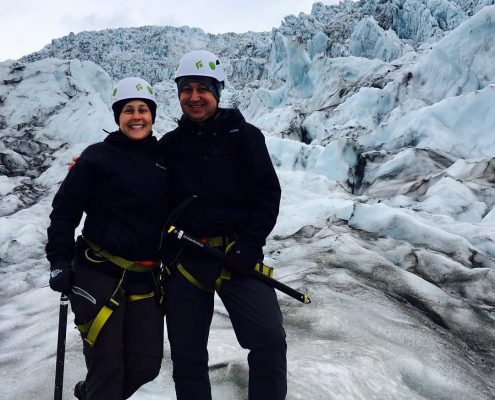 Profiles in Design 2018 - Kevin Kamien