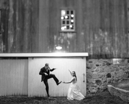 Profiles in Design 2018 - Kevin Kamien