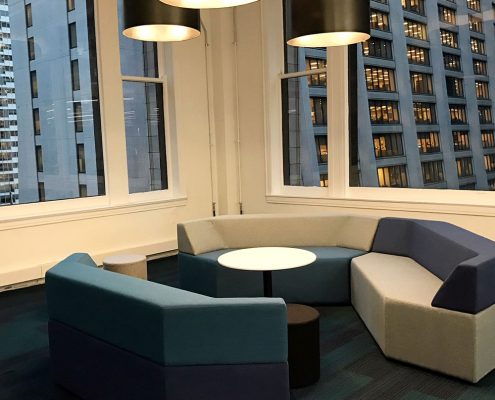 Profiles in Design 2018 - Mel Chotiner