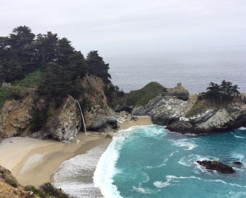 Profiles in Design 2018 - Mel Chotiner