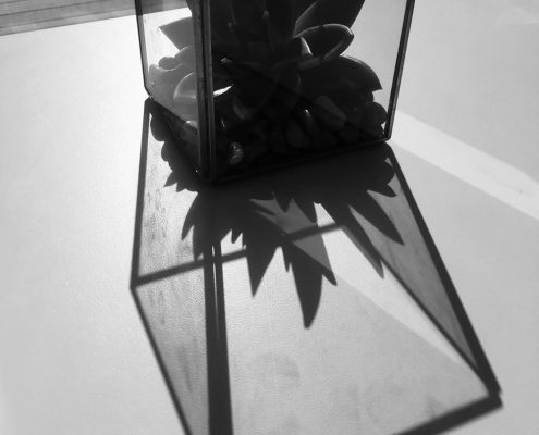 Profiles in Design 2018 - Sylvia Obiedzinski