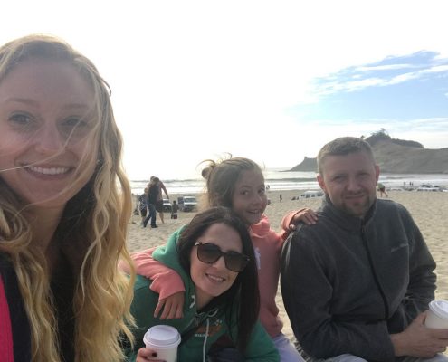 Profiles in Design 2018 - Sylvia Obiedzinski