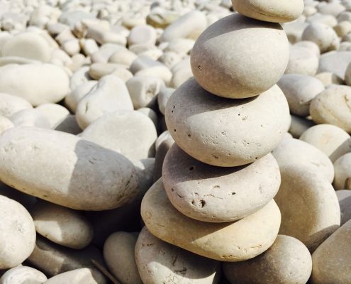 Profiles in Design 2018 - Sylvia Obiedzinski