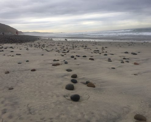 Profiles in Design 2018 - Sylvia Obiedzinski