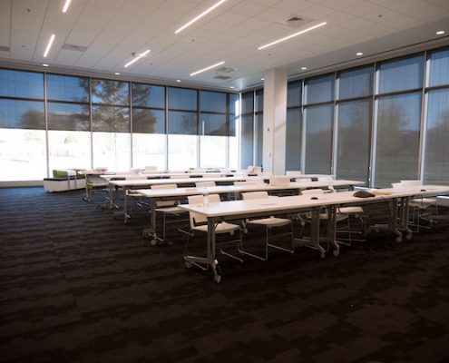 Workspace Hacks Recondition Your Meetings