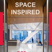 showcase be inspired create workspaces