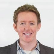 George Lucas Pfeiffer